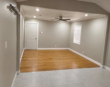 602 Fostoria Lane - Photo Thumbnail 1