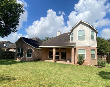 2503 Westerlake Drive - Photo Thumbnail 23