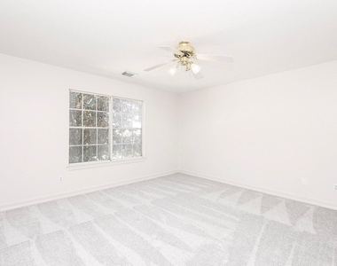 11102 Brook Mill Court - Photo Thumbnail 21