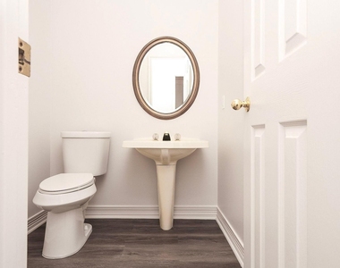 11102 Brook Mill Court - Photo Thumbnail 14