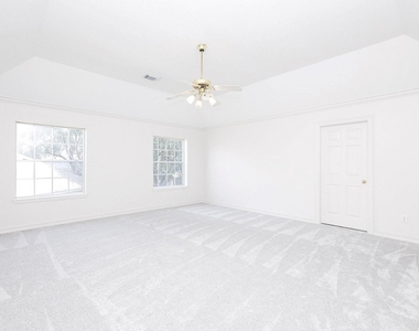 11102 Brook Mill Court - Photo Thumbnail 17