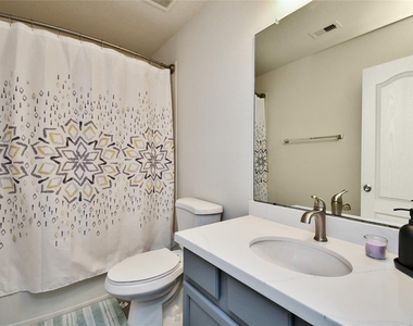 22 Wood Drake Place - Photo Thumbnail 18