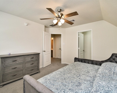 22 Wood Drake Place - Photo Thumbnail 17