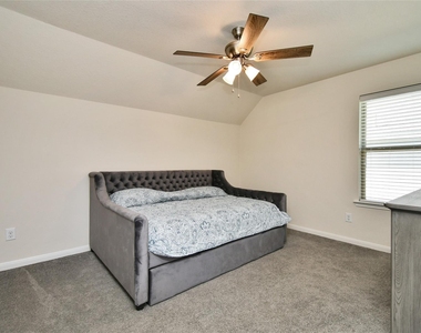 22 Wood Drake Place - Photo Thumbnail 16