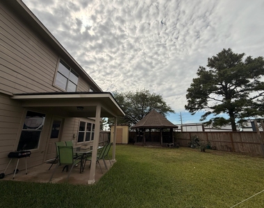 1247 Lavender Shade Court - Photo Thumbnail 33