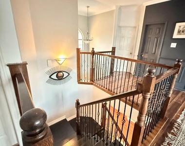 1247 Lavender Shade Court - Photo Thumbnail 8