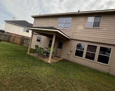 1247 Lavender Shade Court - Photo Thumbnail 28