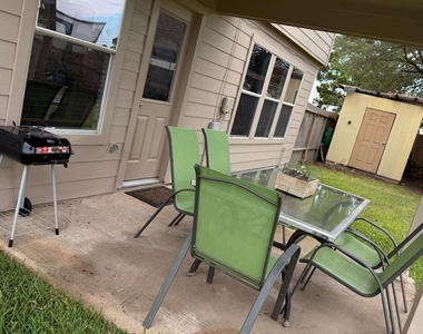 1247 Lavender Shade Court - Photo Thumbnail 34