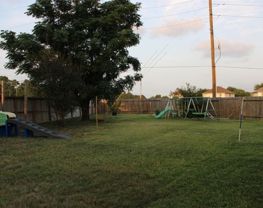 1247 Lavender Shade Court - Photo Thumbnail 23