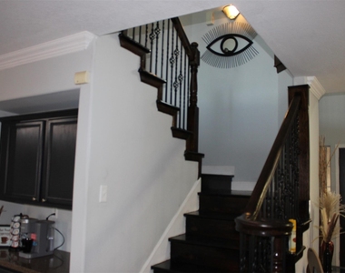 1247 Lavender Shade Court - Photo Thumbnail 39