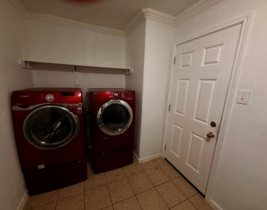 1247 Lavender Shade Court - Photo Thumbnail 43