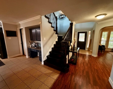 1247 Lavender Shade Court - Photo Thumbnail 19
