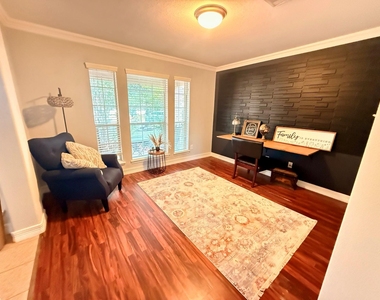 1247 Lavender Shade Court - Photo Thumbnail 45