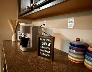 1247 Lavender Shade Court - Photo Thumbnail 7
