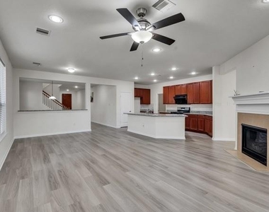 4459 Ashberry Pine Lane - Photo Thumbnail 3
