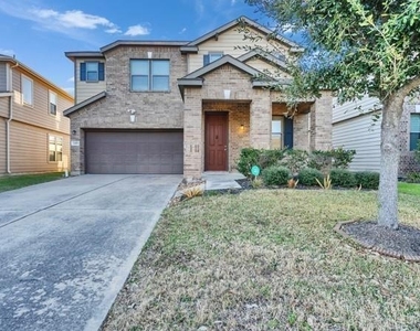 4459 Ashberry Pine Lane - Photo Thumbnail 20