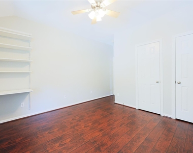 2422 Lansing Circle - Photo Thumbnail 19