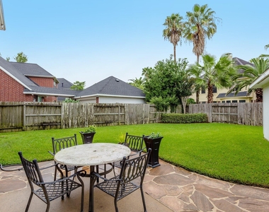 2422 Lansing Circle - Photo Thumbnail 29