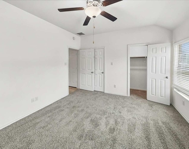 18776 Faustina Way - Photo Thumbnail 6