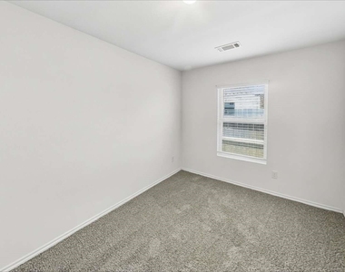 18776 Faustina Way - Photo Thumbnail 10