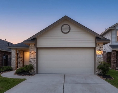 18776 Faustina Way - Photo Thumbnail 1