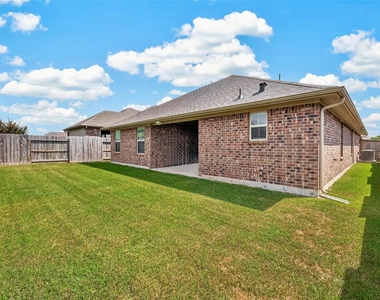2605 Golden Palms - Photo Thumbnail 44