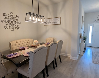 2605 Golden Palms - Photo Thumbnail 24