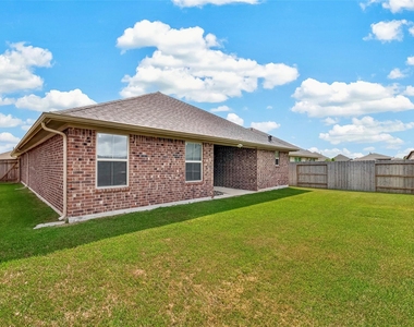 2605 Golden Palms - Photo Thumbnail 43
