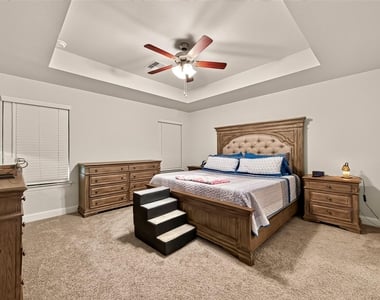 2605 Golden Palms - Photo Thumbnail 27