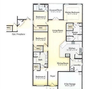 2605 Golden Palms - Photo Thumbnail 49