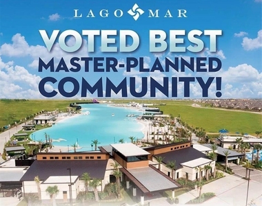 2605 Golden Palms - Photo Thumbnail 47