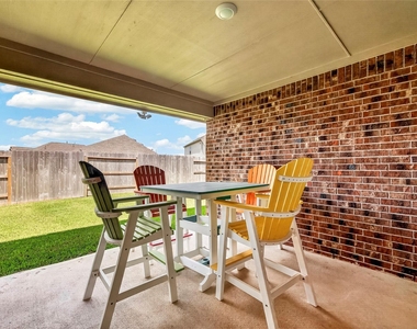 2605 Golden Palms - Photo Thumbnail 42