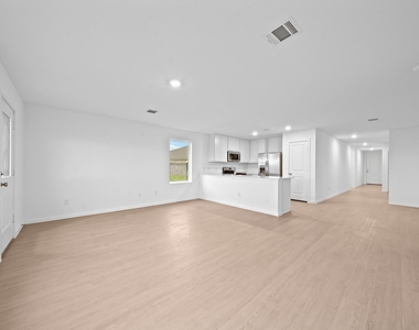 3060 Wild Dunes Drive - Photo Thumbnail 5