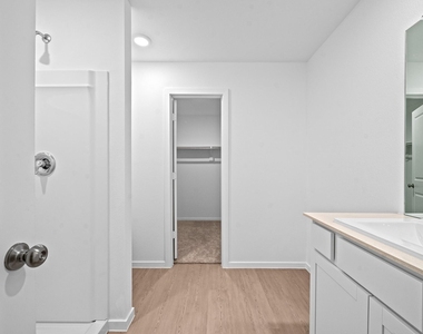 3060 Wild Dunes Drive - Photo Thumbnail 21