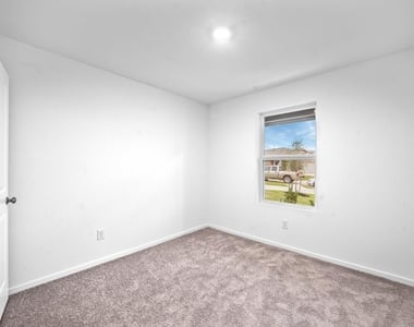 3060 Wild Dunes Drive - Photo Thumbnail 13