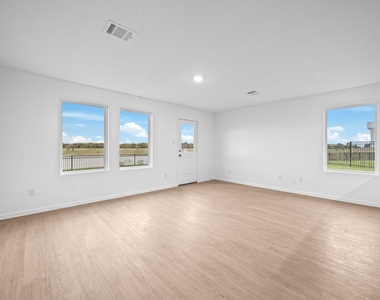 3060 Wild Dunes Drive - Photo Thumbnail 6
