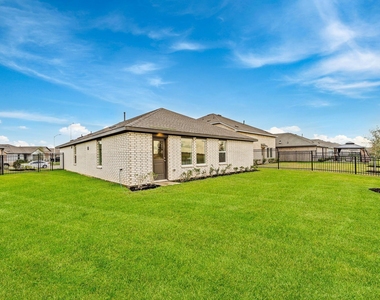 3060 Wild Dunes Drive - Photo Thumbnail 23