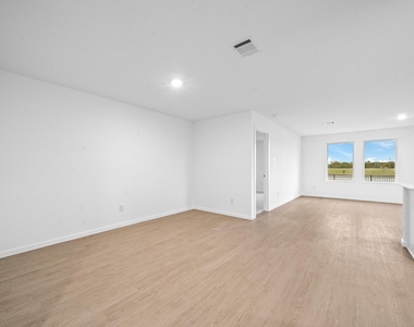 3060 Wild Dunes Drive - Photo Thumbnail 4