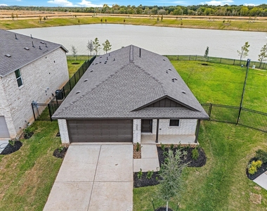 3060 Wild Dunes Drive - Photo Thumbnail 3