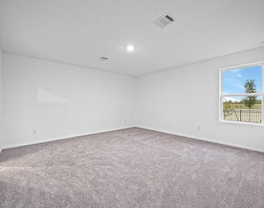 3060 Wild Dunes Drive - Photo Thumbnail 11