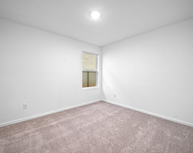 3060 Wild Dunes Drive - Photo Thumbnail 18
