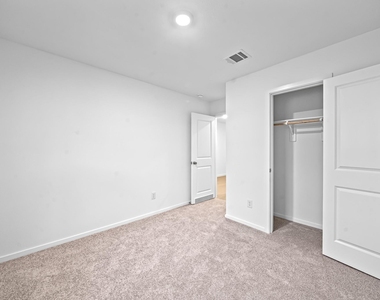 3060 Wild Dunes Drive - Photo Thumbnail 12
