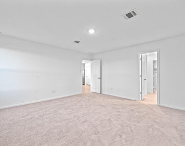 3060 Wild Dunes Drive - Photo Thumbnail 10