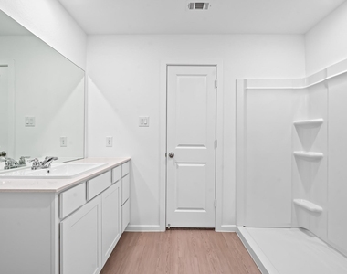 3060 Wild Dunes Drive - Photo Thumbnail 22