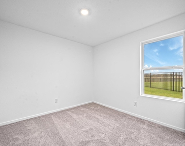 3060 Wild Dunes Drive - Photo Thumbnail 15