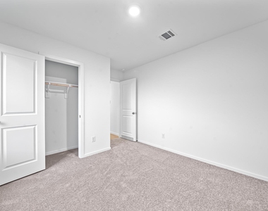 3060 Wild Dunes Drive - Photo Thumbnail 16