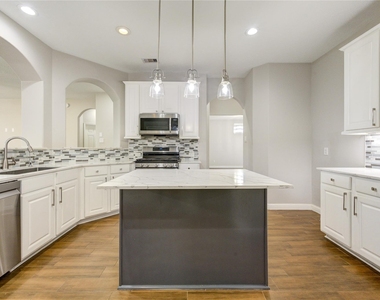 20138 Jasper Oaks Drive - Photo Thumbnail 11