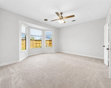 20138 Jasper Oaks Drive - Photo Thumbnail 17