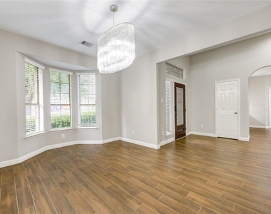 20138 Jasper Oaks Drive - Photo Thumbnail 5