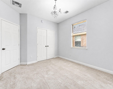 20138 Jasper Oaks Drive - Photo Thumbnail 28
